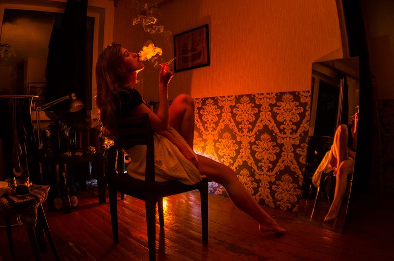 фото превью