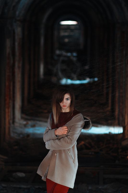 Natasha фото превью