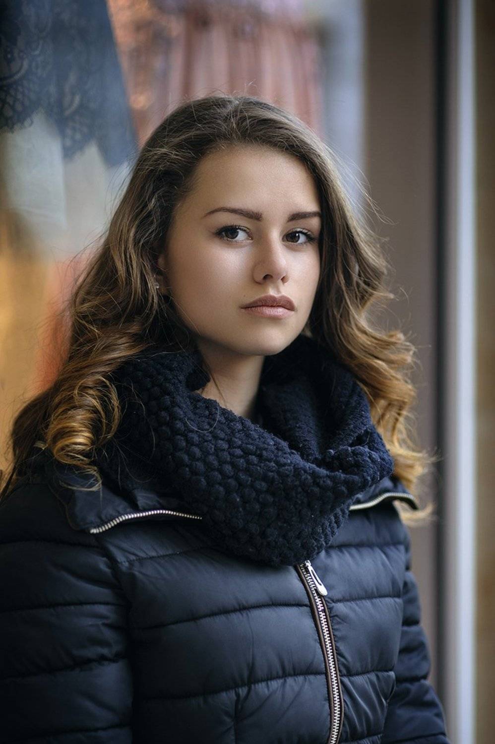 , Иван Георгиев