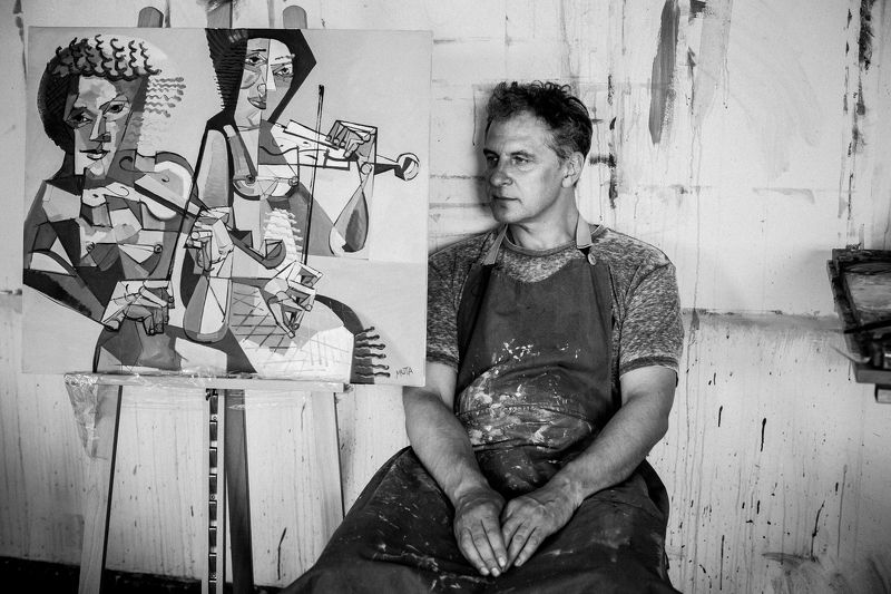 фото превью