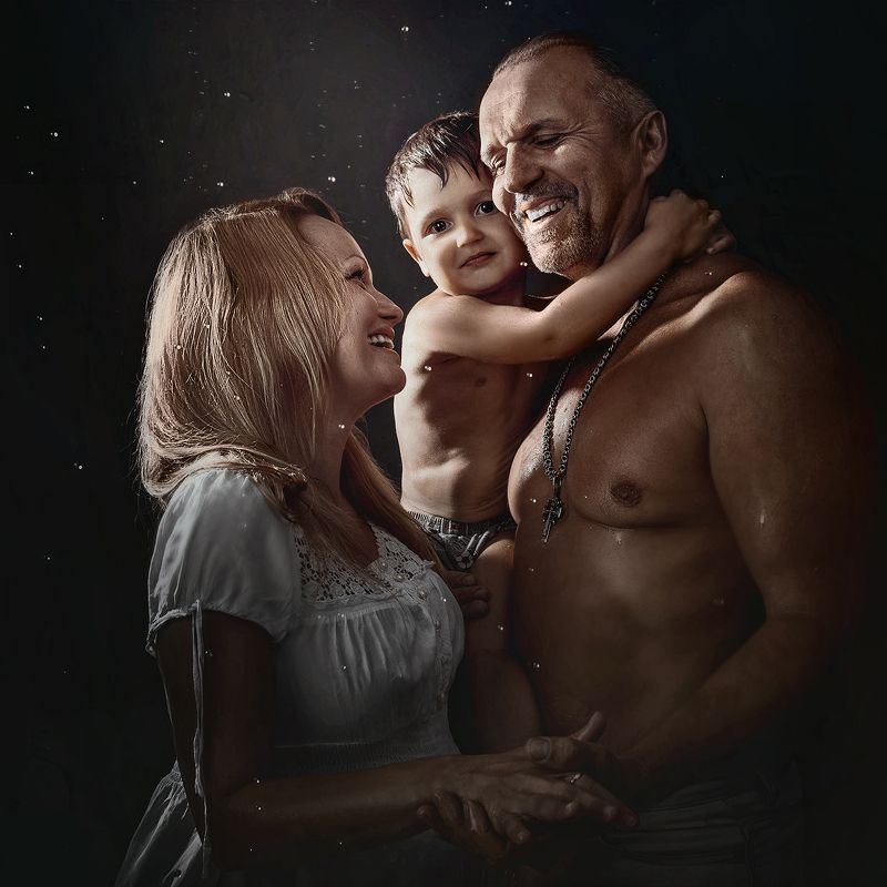 фотографмосква, семейный фотограф, myfg, фотошкола, водолазький, фотостудия Happy фото превью