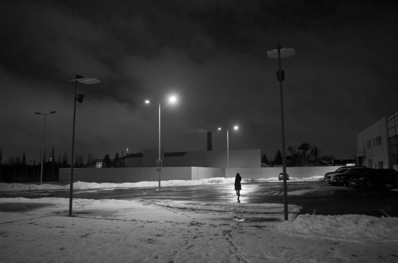 ..... фото превью