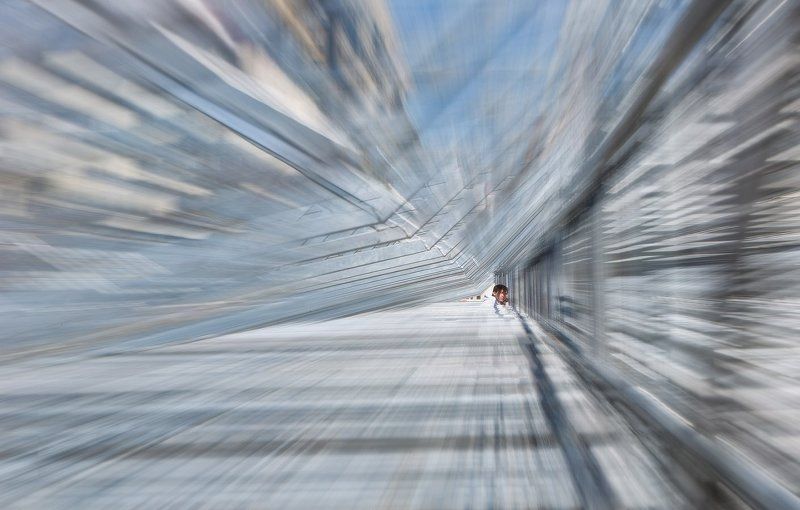 Взгляд фото превью