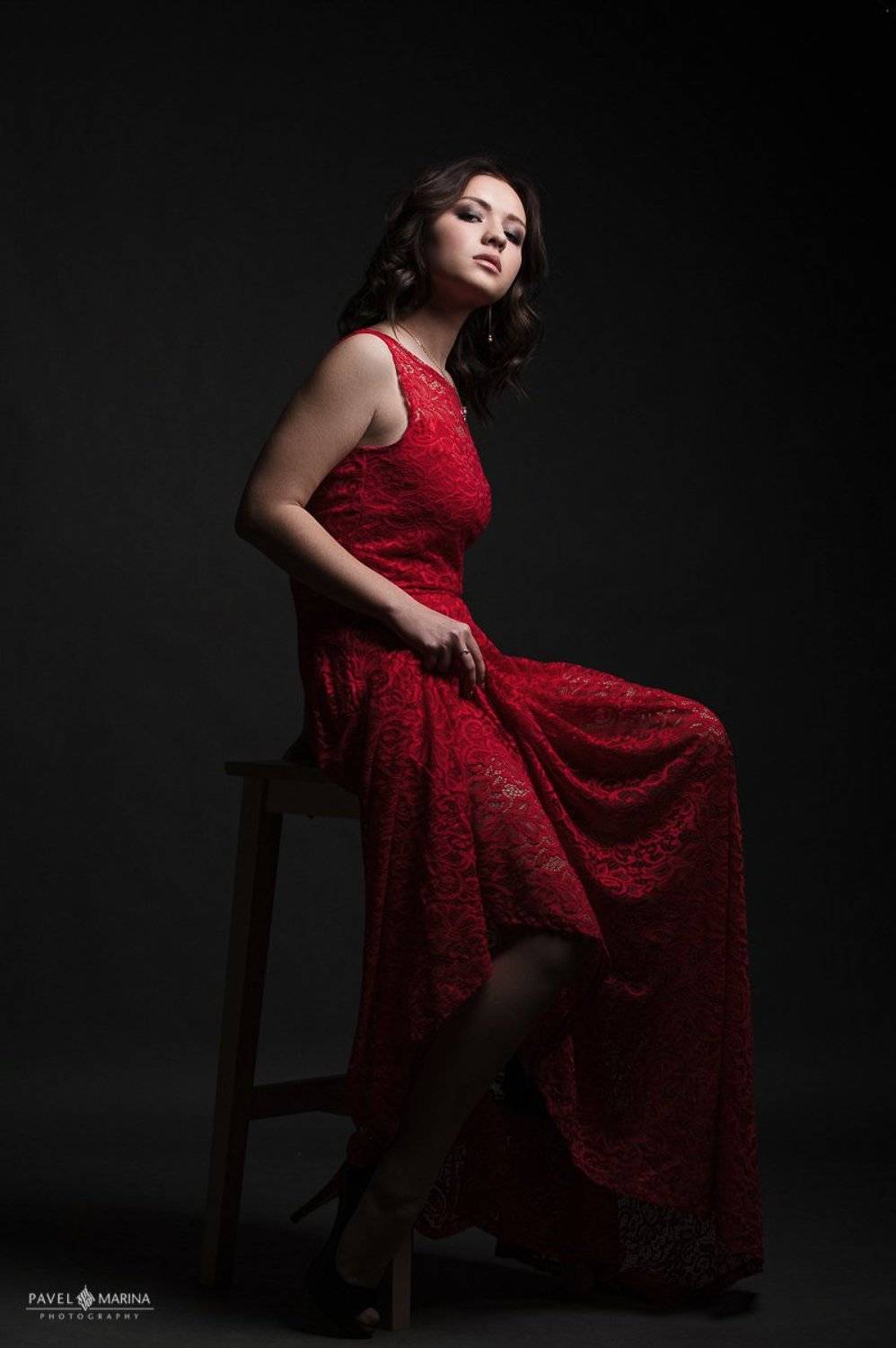 , Павел Спивак