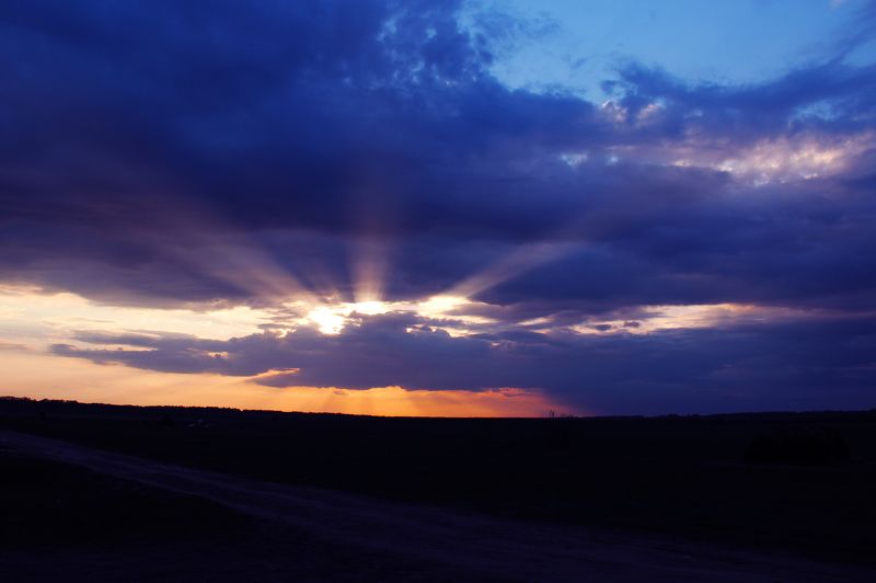 На краю света фото превью