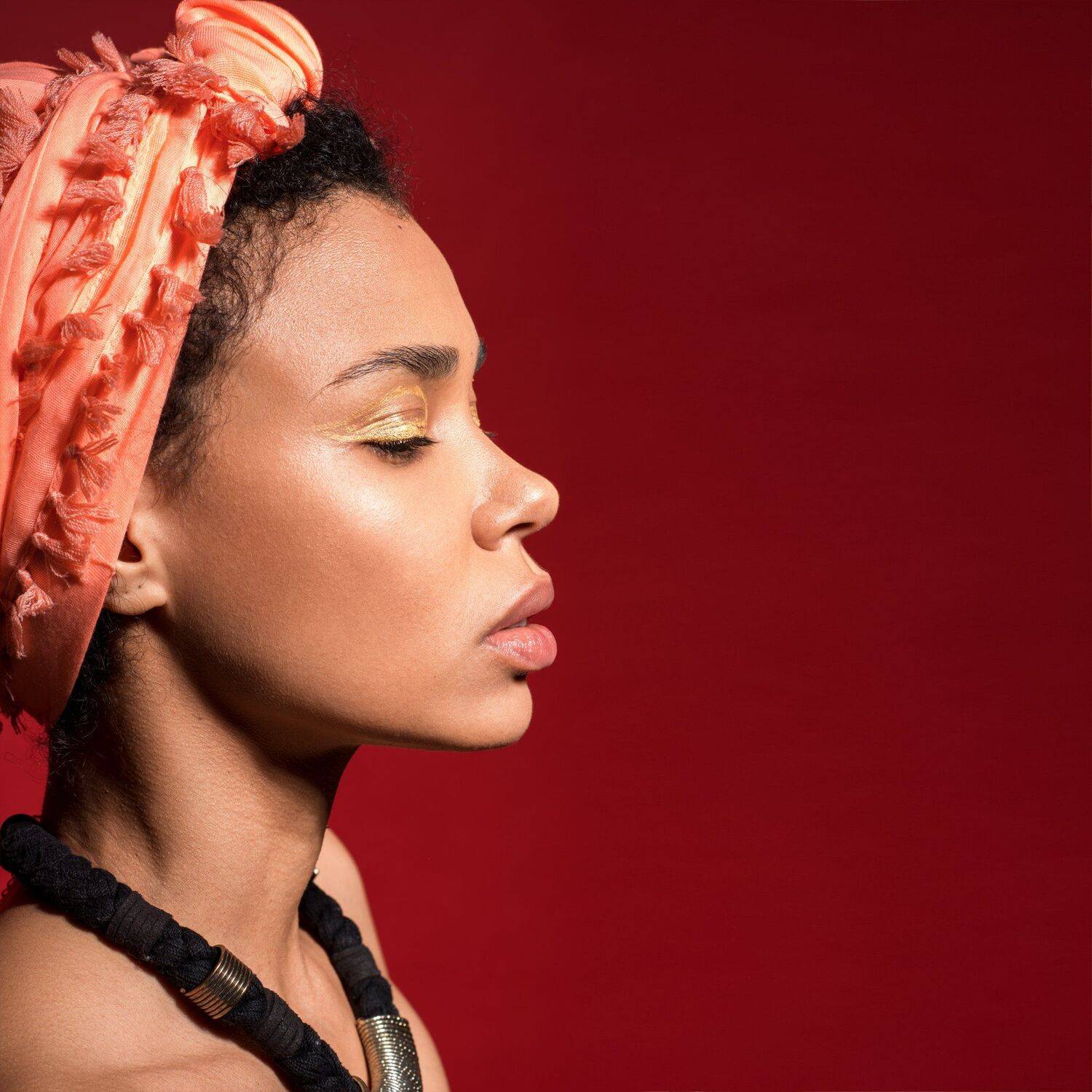 , Сергей Кукушкин