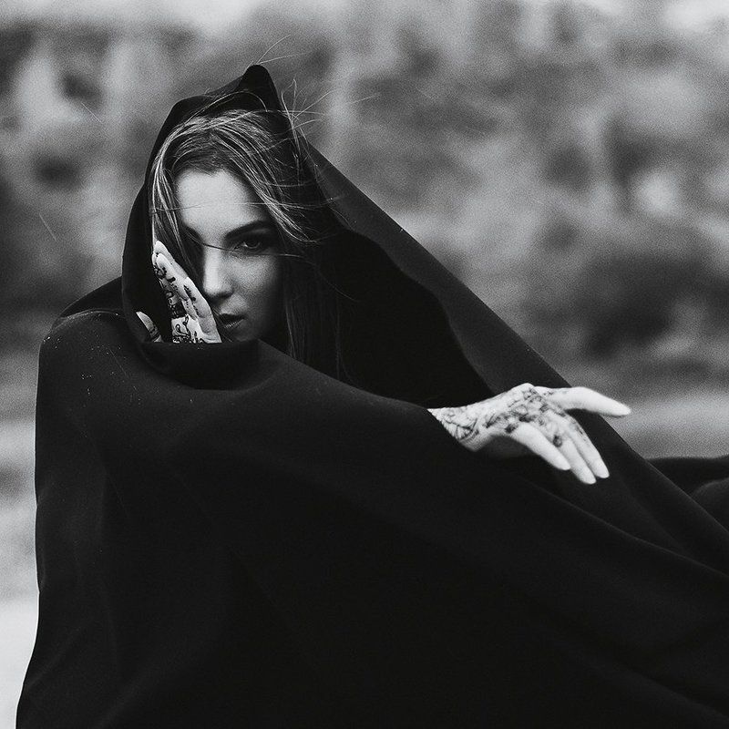 *** фото превью