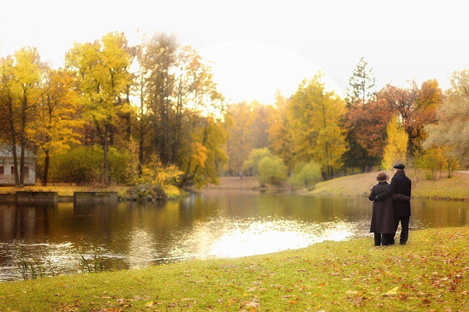 , Ольга Киреева