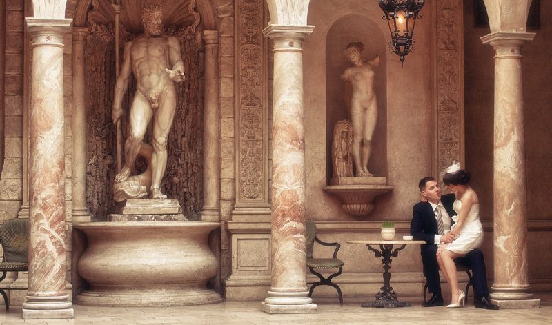 ассорти фото превью