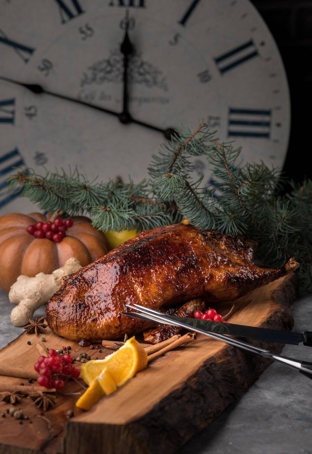 еда, фуд фотография, Украина, Львов, Оксана Сибидло