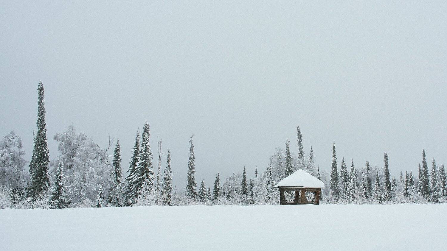 алтай, телецкое, путешествие,зима,2016, Цвелёв Дмитрий