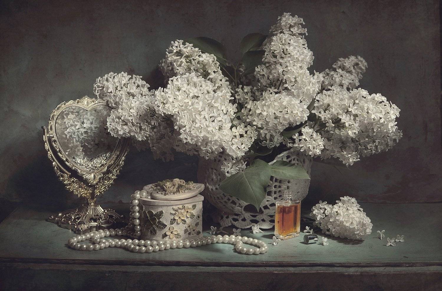 , Соловьёва Анастасия