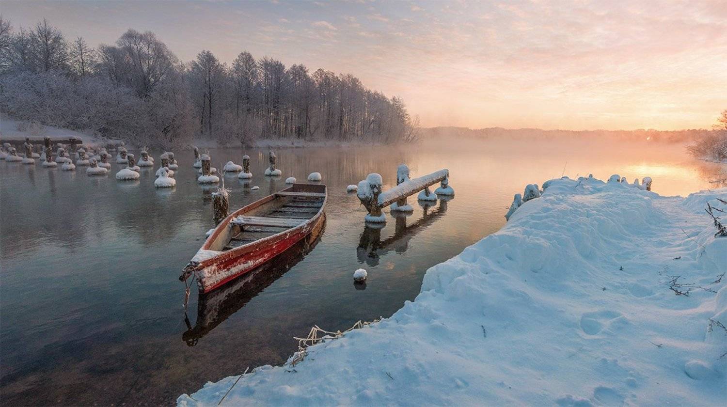 , Анатолий Зверев