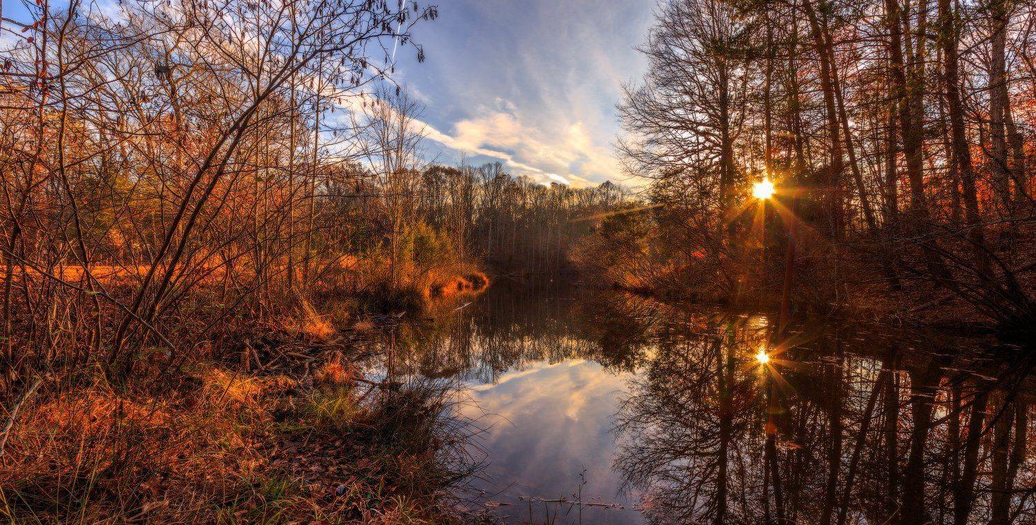 , Леонид Дьяченко