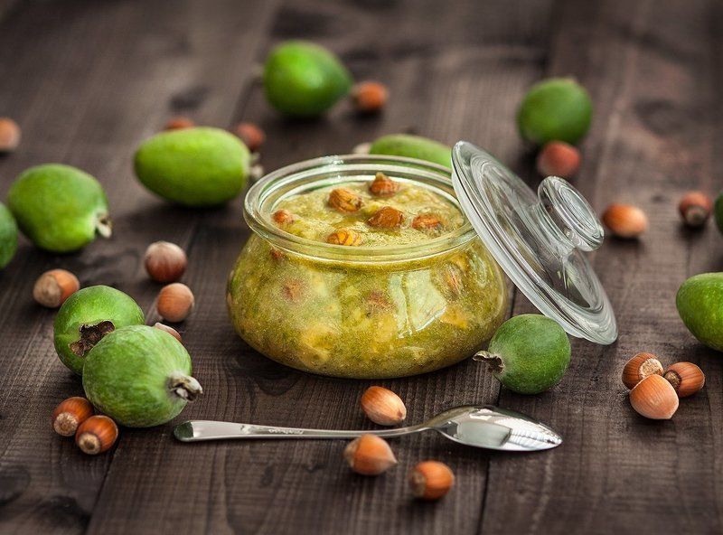 *** фото превью