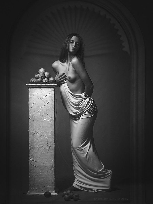 *** фото превью