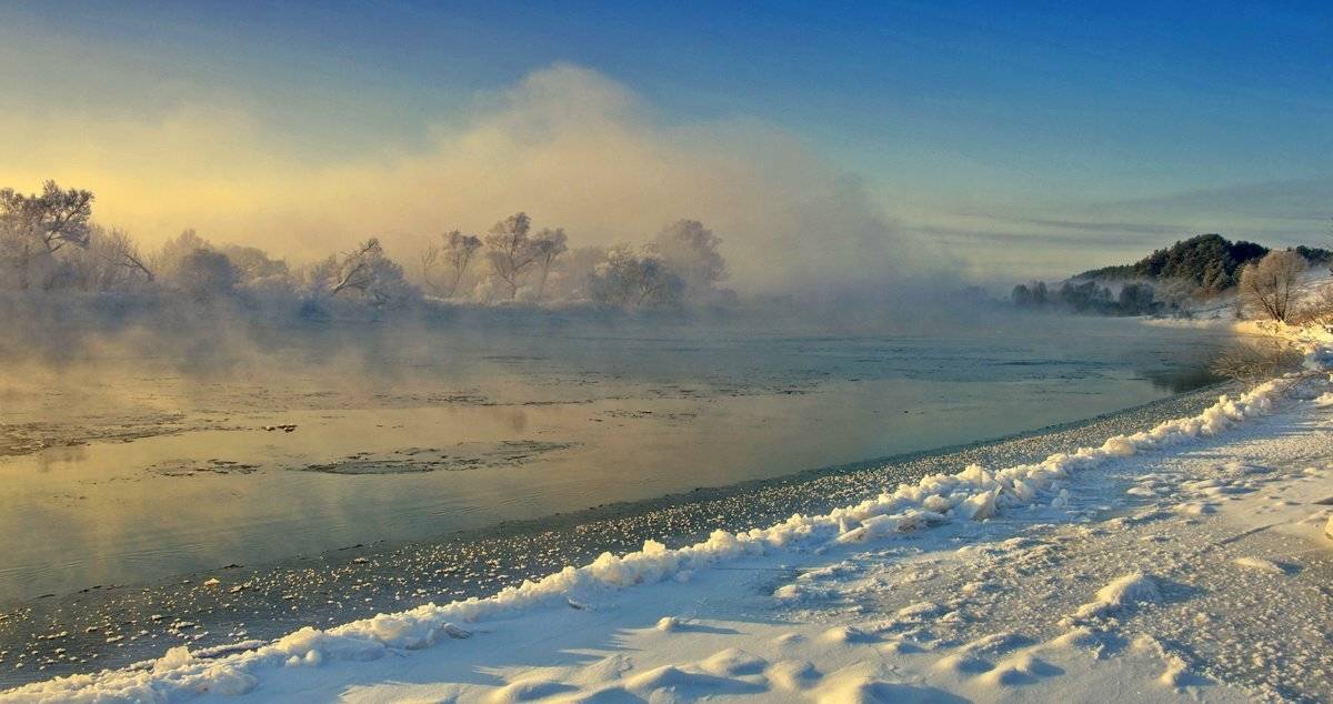 , Валерий Кондратов