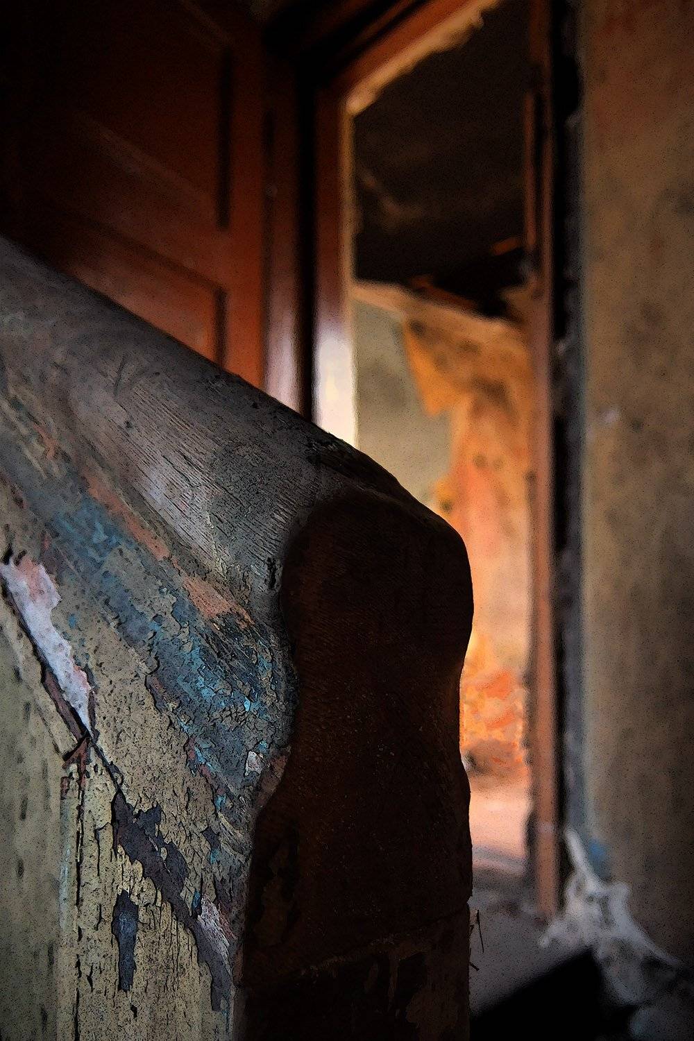 #deep.spb, #deepspb, #санктпетербург, #петербург, #спб, #питер, #saintpetersburg, #petersburg, #spb, #piter, #город, #city, #street, #streetphoto, #streetphotography, #cityscape, #urbex, #urbexphoto, #urbanexploration, #abandoned, #abandonedplaces, #decay, deep.spb