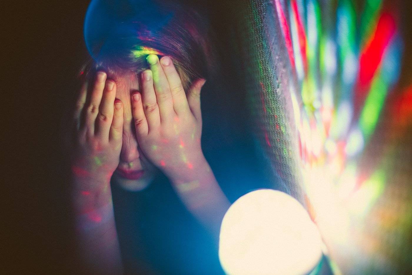 , Юлия Полуэктова