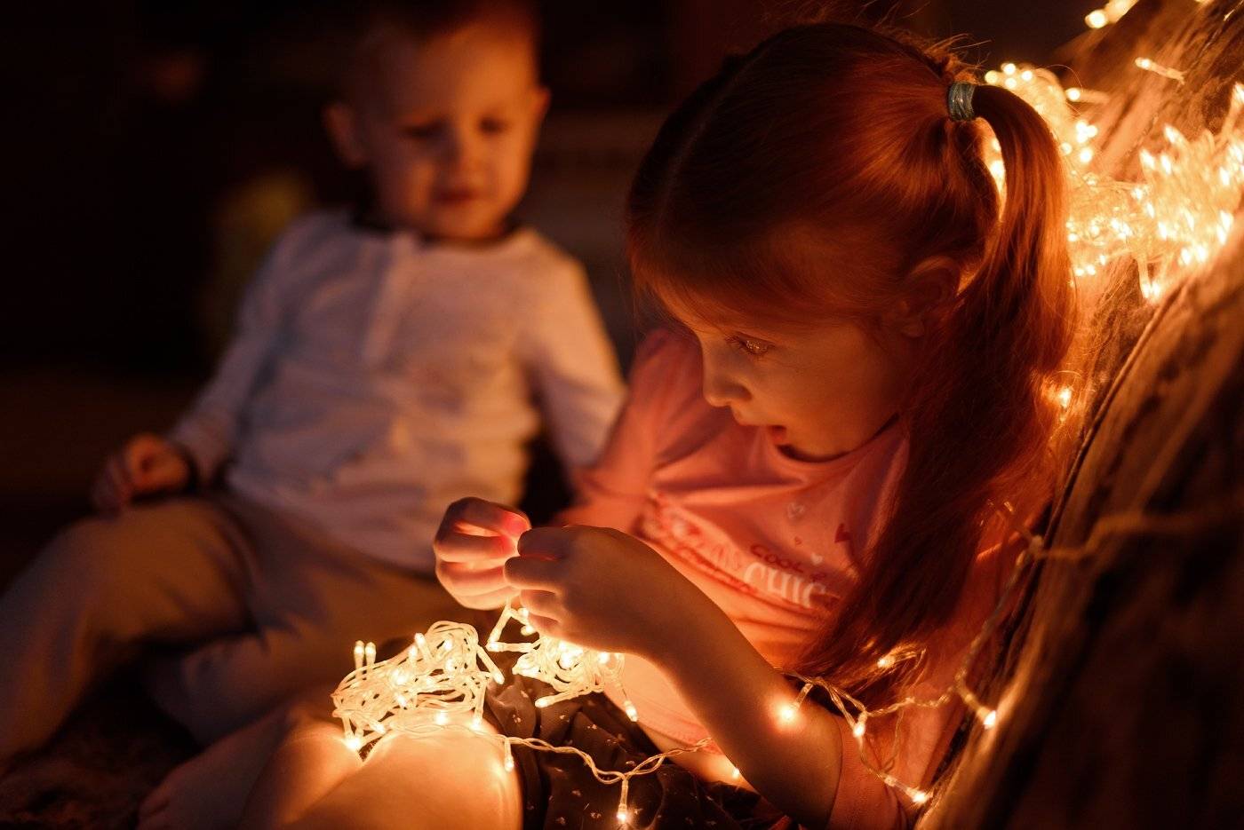 , Юлия Полуэктова