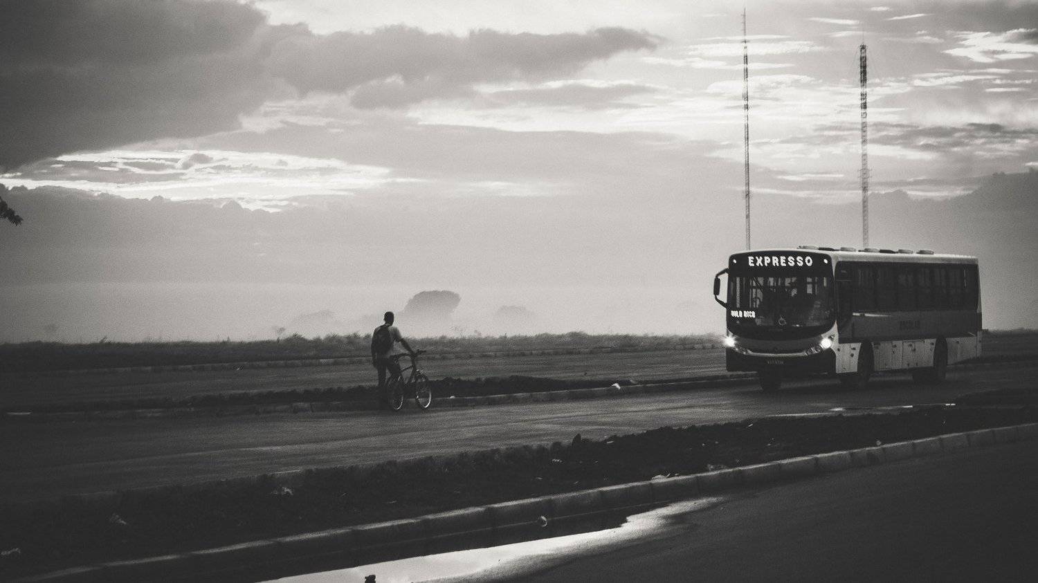 , francisco willian saldanha