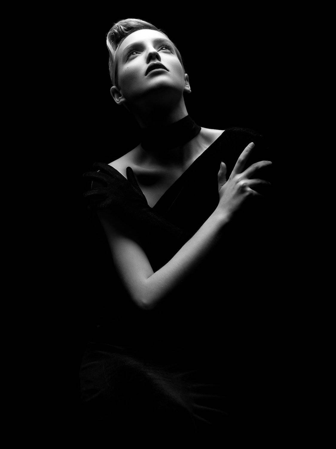 , Шевченко Юрий