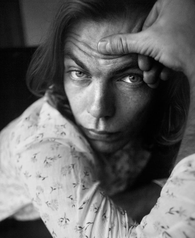 фото превью