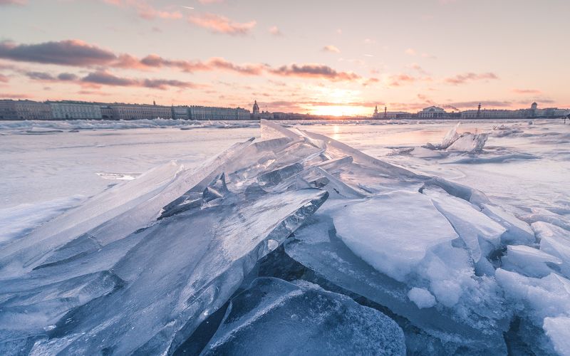 Neva  фото превью