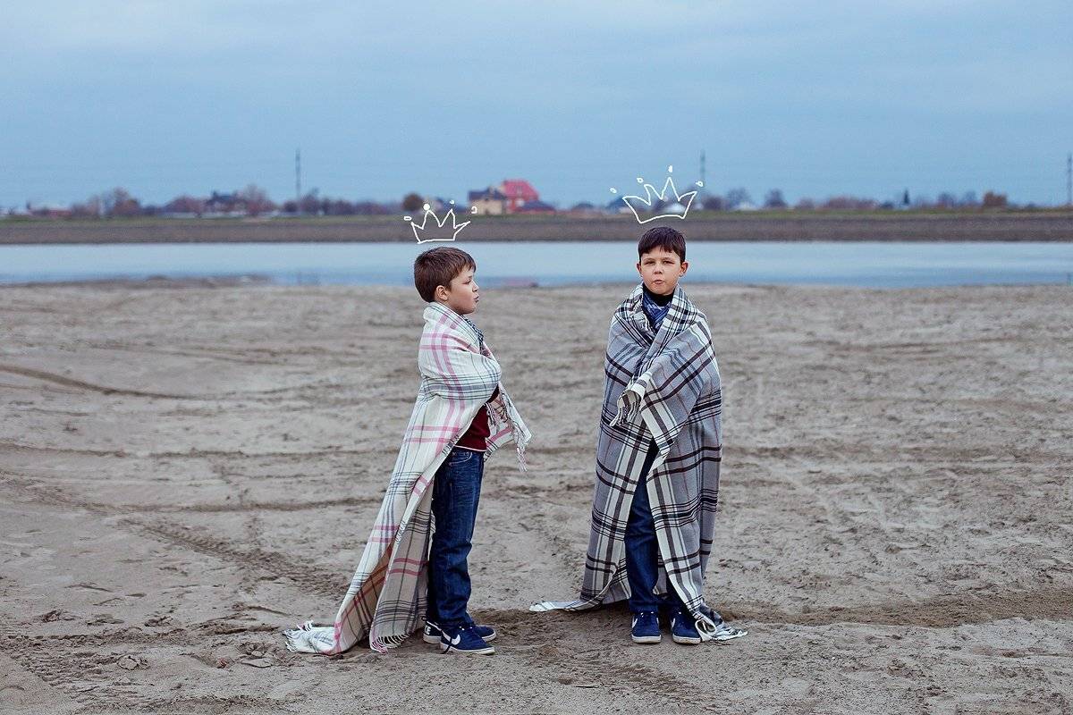 детство, влада былич, фотограф Влада Былич, фотограф в Краснодаре, детский фотограф, детский фотограф в Краснодаре, Былич Влада