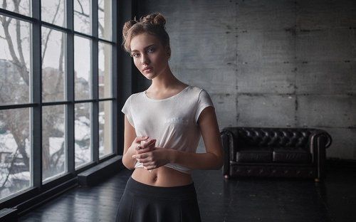 Lera