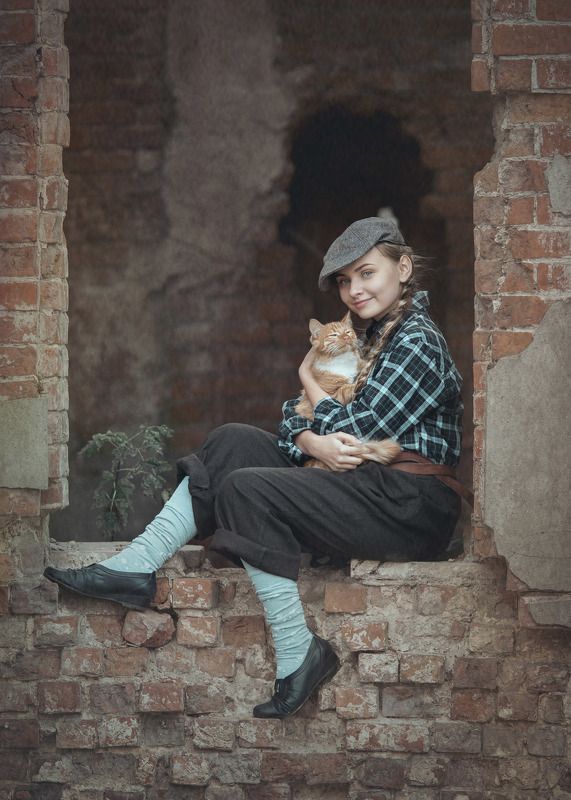 маргарита гусева, гусева маргарита, фотограф маргарита гусева  фото превью