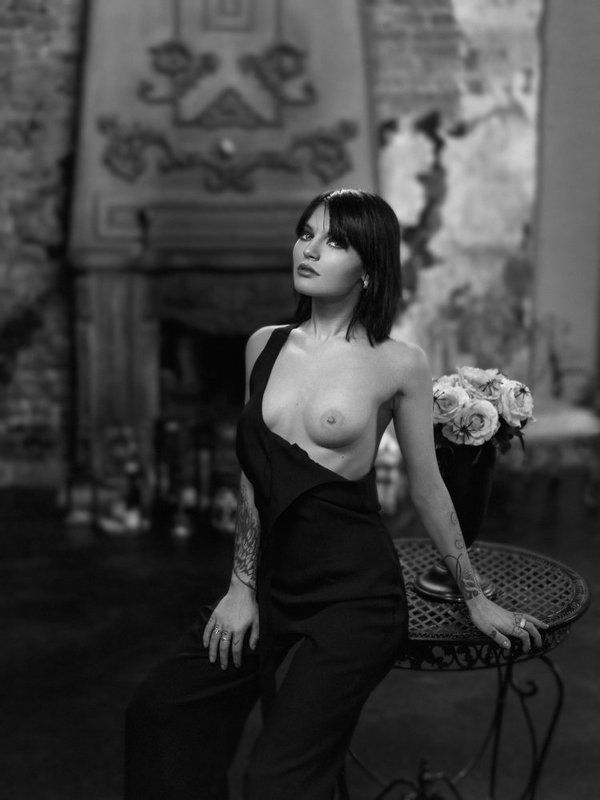 nude * фото превью