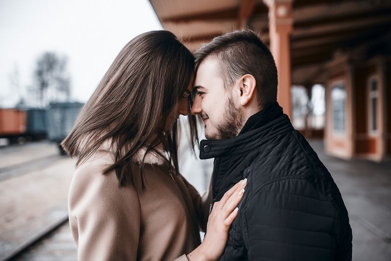 *** фото превью