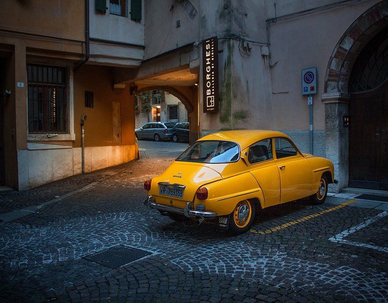 *** фото превью