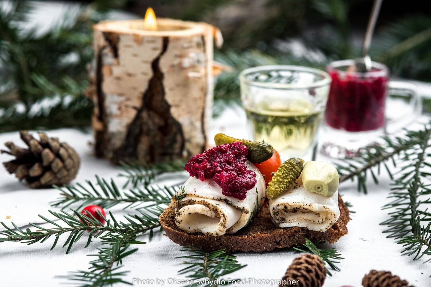 еда, фуд съемка, Украина, Львов, Оксана Сибидло