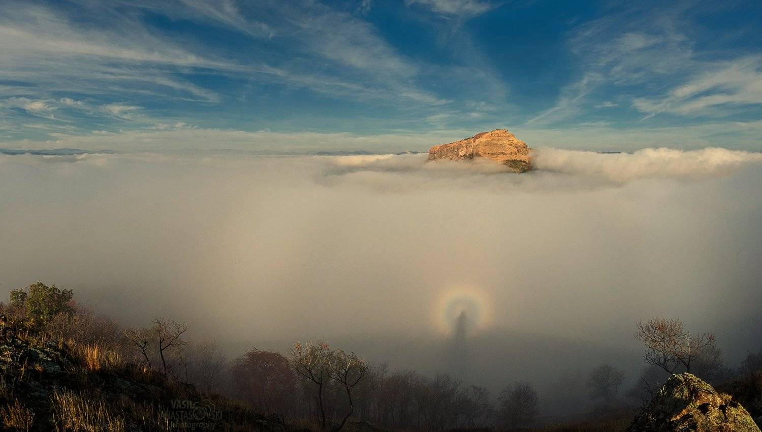 , Васил Анастасовски