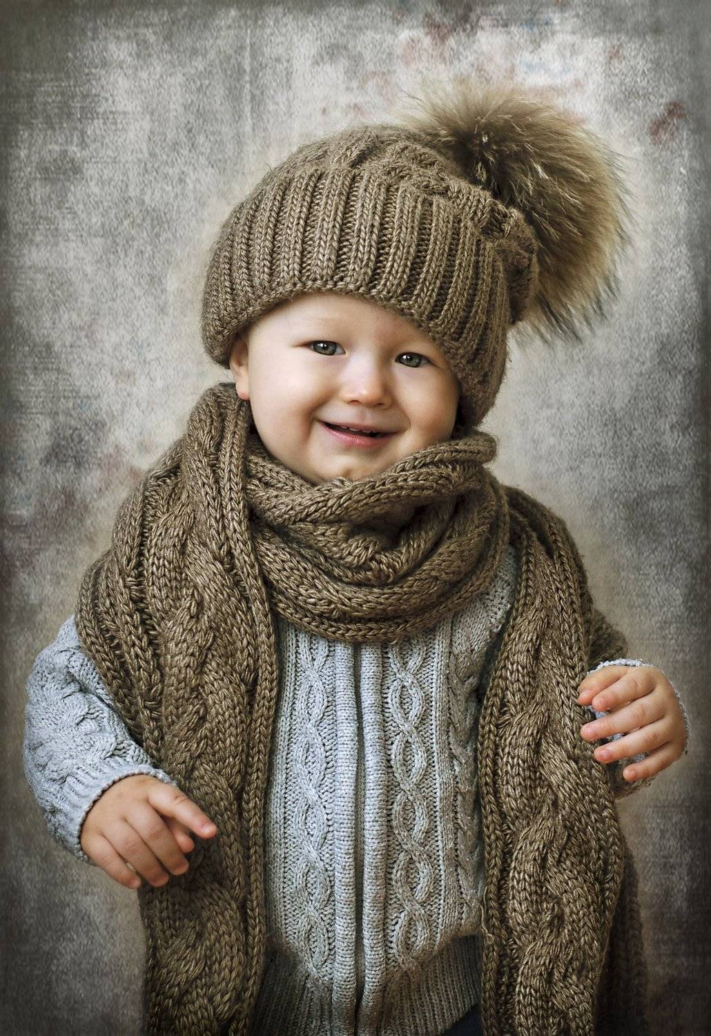 , Татьяна Василькина