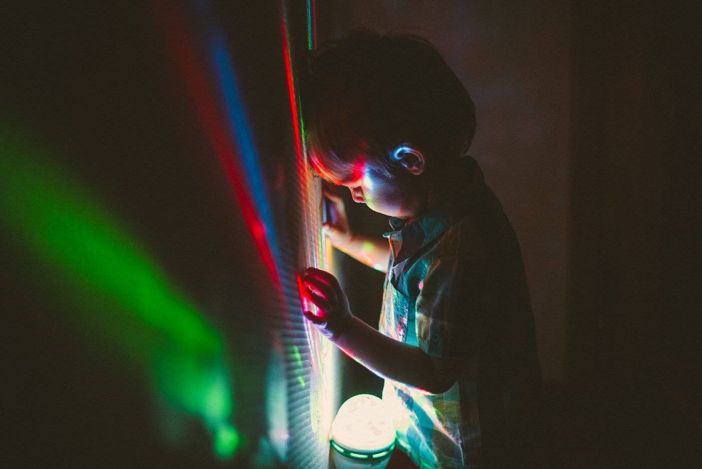 , Юлия Полуэктова