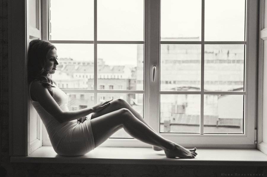 , Юлия Полуэктова