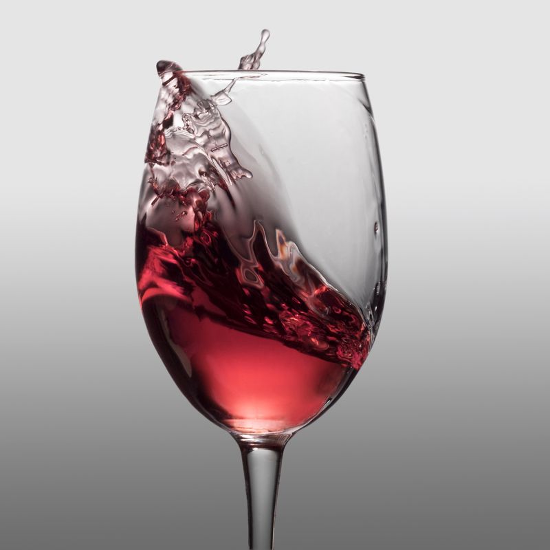 Всплески фото превью