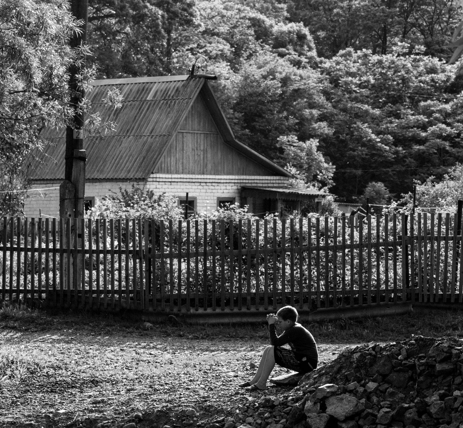 , Тамара Морозова