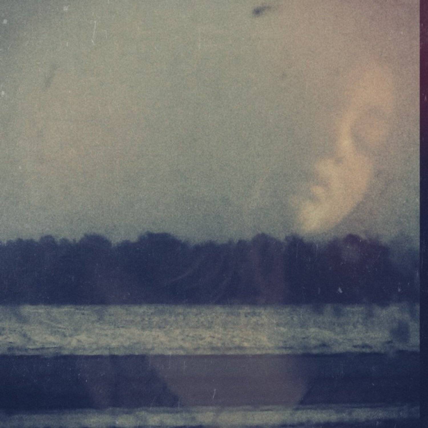 mobilephoto, hm rn3pro, Евгений Нодвиков