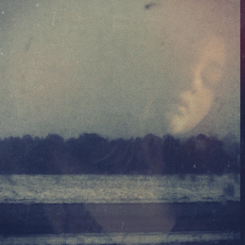 mobilephoto, hm rn3pro Bring my springtime фото превью