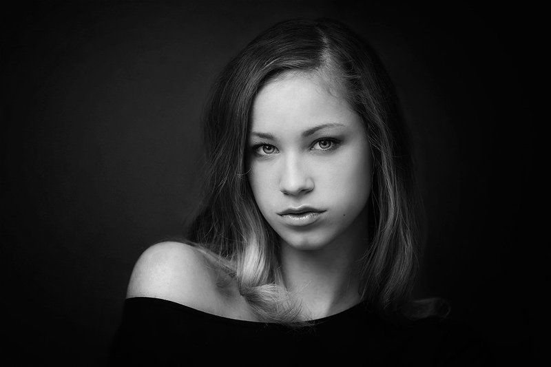 Лиза фото превью