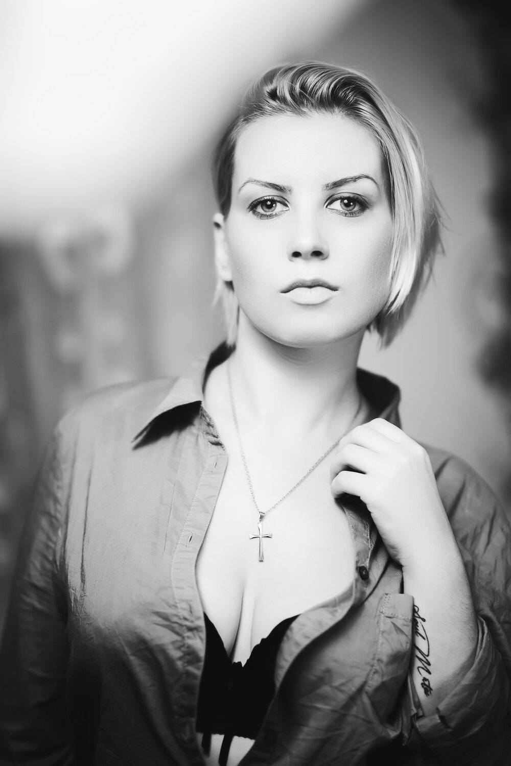 neiman,neiman.art,nikon,georgia,tbilisi,portrait, Neiman Miho