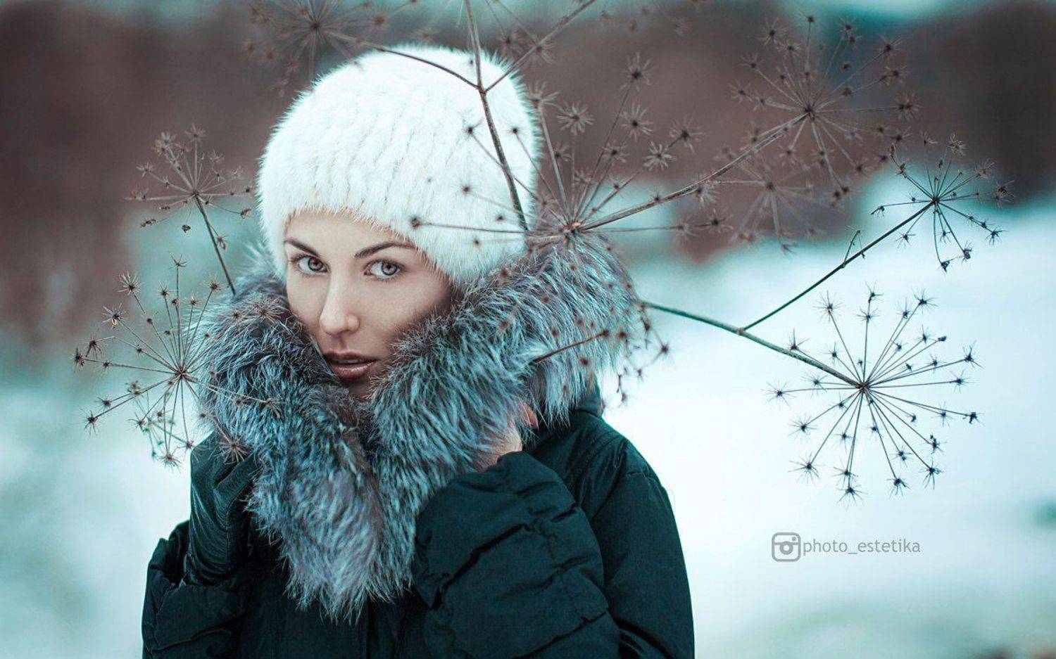 , Мария Мальцева