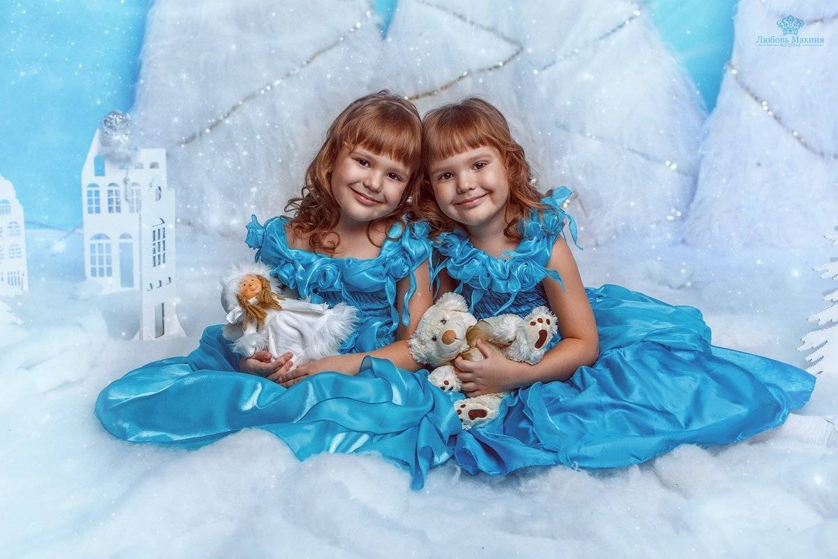 , Любовь Махиня