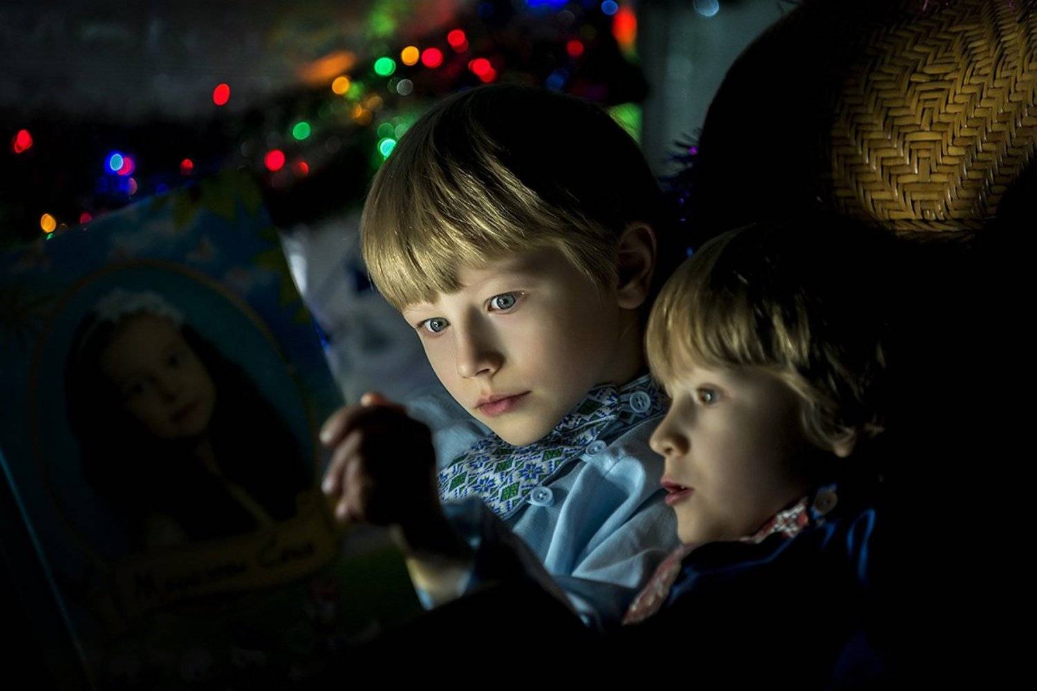 , Вячеслав 19