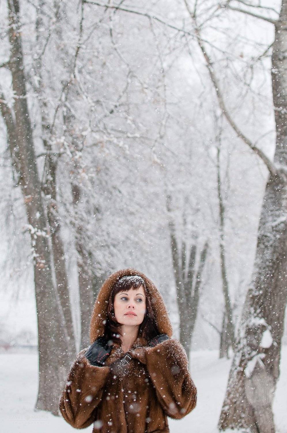 , Павел Спивак