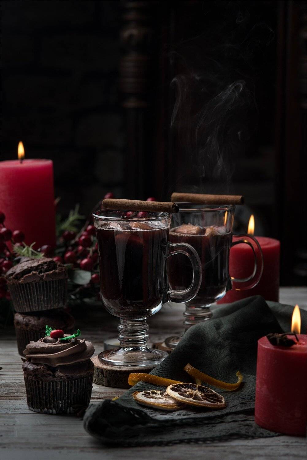 еда, фуд фотограф, Львов, Украина, Оксана Сибидло